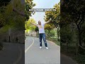 LOVE YOURSELF AS YOU CAN Salmiyakuwait Viral Shorts LOVE YOURSELF AS YOU CAN Salmiyakuwait Viral Shorts