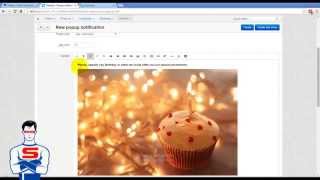 CS-Cart 'Power Pop-up Notification' add-on