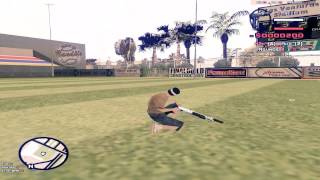 Zipster Pack Dl In Description