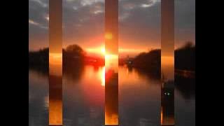 lucky dube lovers in a dangerous time