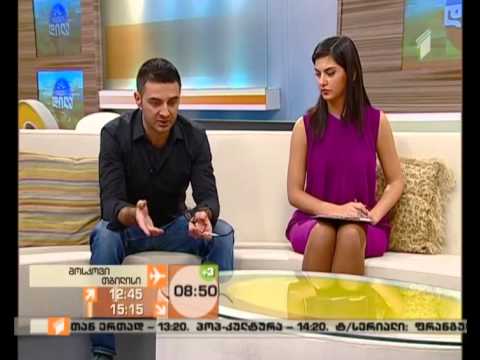 როგორ მოვიქცეთ, როცა მეზობელი ხმაურობს