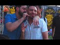 على الصغير انا مين بيشغل بالى مليونية اولاد الجندى قناة حماده زناتى للانتاج الفنى 01000539810 