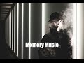 Mourrad13 - Control (Deep House 2024)