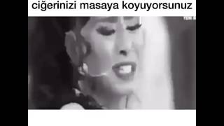 Yıldız Tilbe - Deli̇kanlim