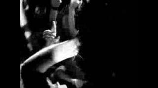 BRING ME THE HORIZON - Traitors Never Play Hang-man