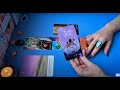 🔥💞AMOR, FUTURO INMEDIATO💫 | TAROT INTERACTIVO |