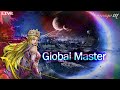 【天堂M】🔴LIVE: 久違的跨國戰 開始戰鬥吧!出青娃囉! |Global Master |2024.04.26|#天堂M#LineageM #리니지M #リネージュM#七七#1440P