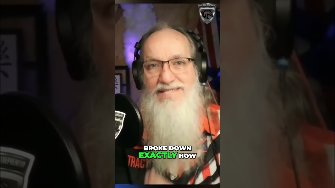 Parents don't realize their biggest asset #money #business