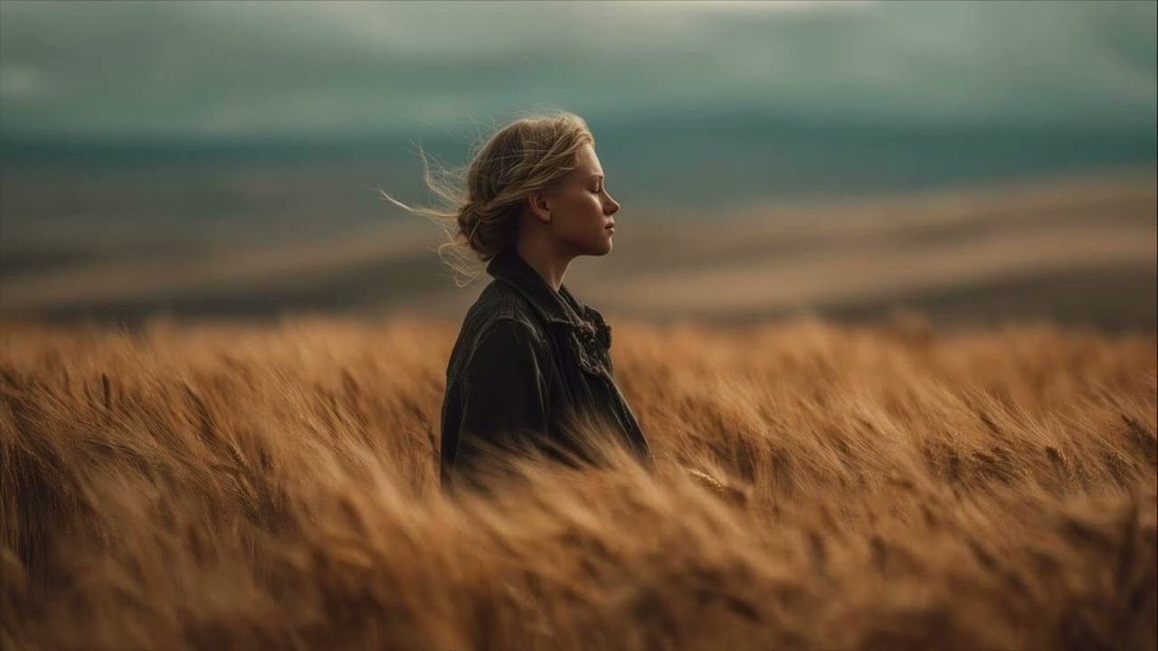 Alekapi & VINDEHOLM - I Need Help