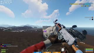 rust highlights #18