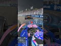 F1 25 Realistic HUD | CHASING P3 | Franco Colapinto | Las Vegas GP #f125 #simracing #f1 #alpinef1
