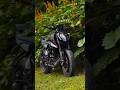 KTM DUKE 250 gen 3 Ebony Black colour Edition 🚀 #duke #ktmduke390modified#duke390#ktmduke#rider