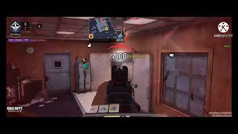 1v5 SnD Rank | Rank series #1