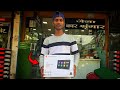 YueMi Ecosystem Android Car Stereo 9 inch Installation In Hyundai Verna | Best Android Car Stereo