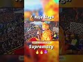 Sri Ram Navmi Fire Speech #tigerrajasingh  #akhandbharat #hindurashtra #kattarhindu #trendingshorts