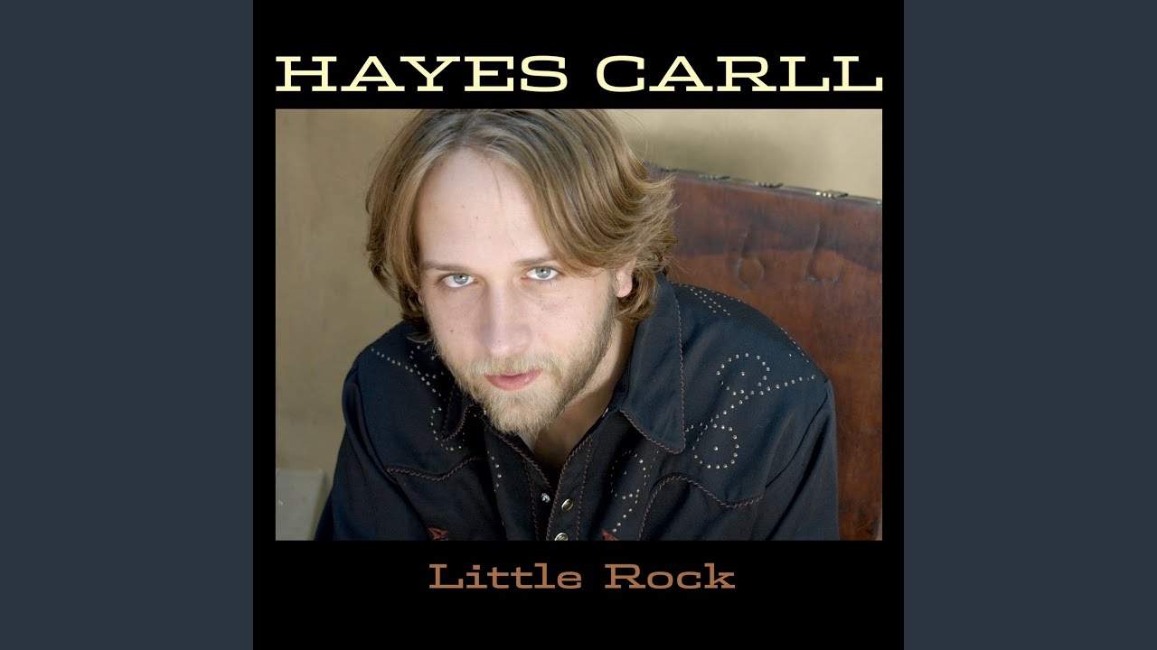 Wish I Hadn't Stayed So Long auf YouTube ansehen Wish I Hadn't Stayed So Long auf YouTube ansehen