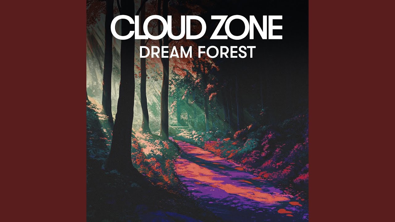 Watch Dream Forest on YouTube Watch Dream Forest on YouTube