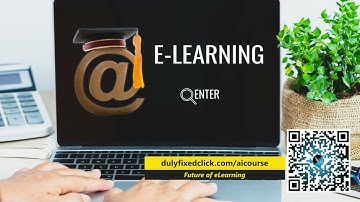 Should I Purchase Coursemate Ai!