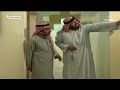ذكريات طاش دلع هيجاء قناة ذكريات ذكريات طاش دلع هيجاء قناة ذكريات