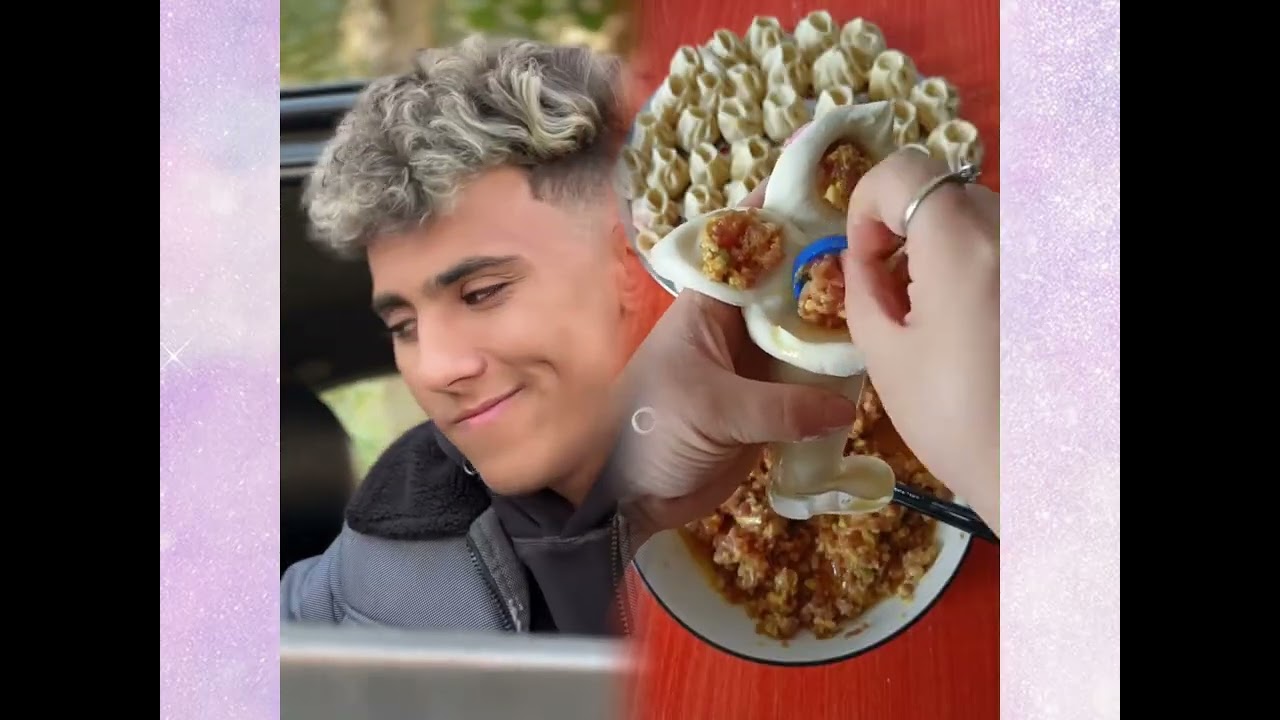 #الطفل الاعمى المعجزه #محضوره_من_الاكسبلور_والمشاهدات #علاوي_مارتن #اكسبلور 15_w