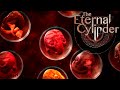 ЭТО НЕ ЯЙЦОООО! : The Eternal Cylinder #1