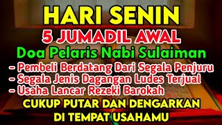 Download Lagu SANGAT MUSTAJAB! PUTAR DI TEMPAT USAHA ANDA MENDATANGKAN PELANGGAN BARU MENGEMBALIKAN PELANGGAN LAMA MP3 Download Lagu SANGAT MUSTAJAB! PUTAR DI TEMPAT USAHA ANDA MENDATANGKAN PELANGGAN BARU MENGEMBALIKAN PELANGGAN LAMA MP3