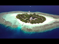 Bathala 2017 Maldives Malediven