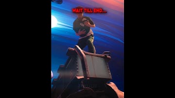 Other Playing Games vs Last Man ☠️ #edit #trollface #squidgame