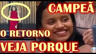 GLEICI É NOVA FAVORITA A GANHAR O BBB 18, QUEM VAI GANHAR O BBB 18, QUEM VAI VENCER