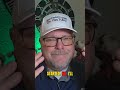 Bitcoin Risks: Why I Stick to Physical Gold & Silver! #Silver #gold #coin
