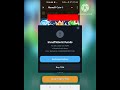 Memefi Airdrop criteria update| How to do ton transaction. 💯🤫 #crypto #toncoin #shorts #airdrops