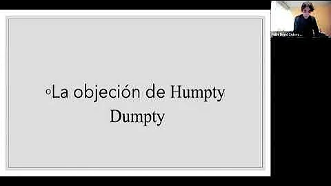 XX Congreso AFM. Simposio Filosofa de la mente mes...