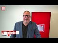CSD-Anschlag: BILD-Chefreporter warnt vor „tickenden Zeitbomben“ in Deutschland