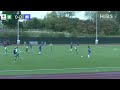 LIVE: Hibernian vs Montrose | ScottishPower Women's Premier League