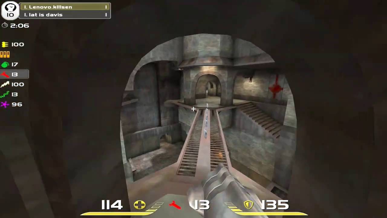 youtube preview