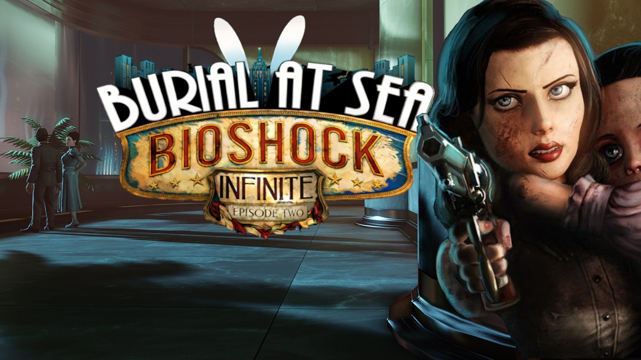 Erase the Debt Elizabeth