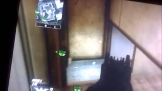 dubz vs hostbooters map 1
