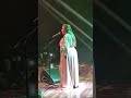 نجاة اعتابو واش سمعتو المدونة نجاة اعتابو Najataatabou نجاة اعتابو واش سمعتو المدونة نجاة اعتابو Najataatabou