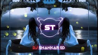 __BYADA ALABYADA __DJ SONG MIX BY DJ SHANKAR SD __AND SACHIN ST CREATION __