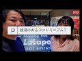 【新築×贅沢】マレーシア初の大浴場付き高級物件｜三井サービスドスイーツ内覧ツアー　#三井サービスドスイーツ　#高級コンドミニアム　#内覧受付中　#理想の住まい