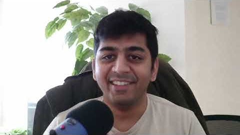 Async Callback Pattern Explained: Using Step Functions to Submit Spark Jobs to EMR on EC2