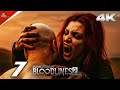 WE FOUND THE GARDENER - VAMPIRE THE MASQUERADE BLOODLINES 2 - PART 7 - Malayalam Walkthrough
