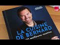 🫓 CHEESE NAAN 🫓- Les recettes de François-Régis Gaudry Mp3 Song