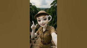 Thumbnail of Italian brainrot rap song credits to @realtoones on tiktok
