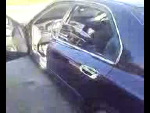 BEYMA (JOKER AUTO SOUND) PIONERO DEL NOROESTE