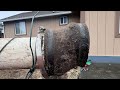 Captain Rooter: Affordable Plumbing Services & Repairs in Eugene, Florence & Corvallis