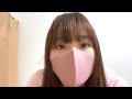 2021年04月26日20時21分42秒 石川 花音(SKE48 チームE)