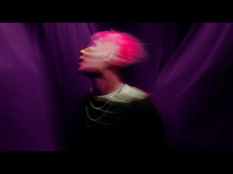 DPR CREAM - Color Drive (Official M/V)