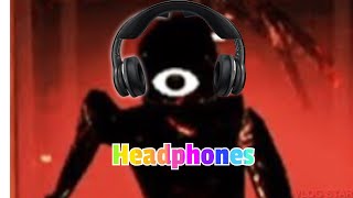 IS HEADPHONES IN ROBLOX DOORS WORTH IT!? (review)