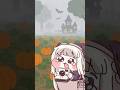 【オバケなんて信じない!】スピキ👻?